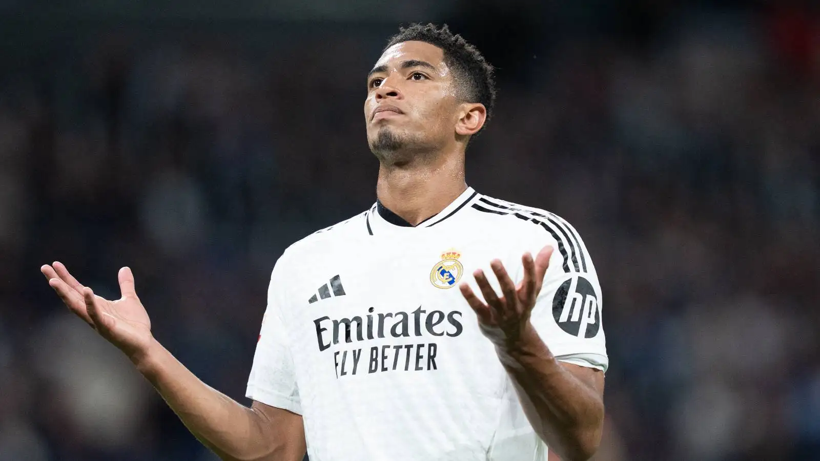 Televizioni i Real Madrid-it: La Liga fillon e manipuluar!