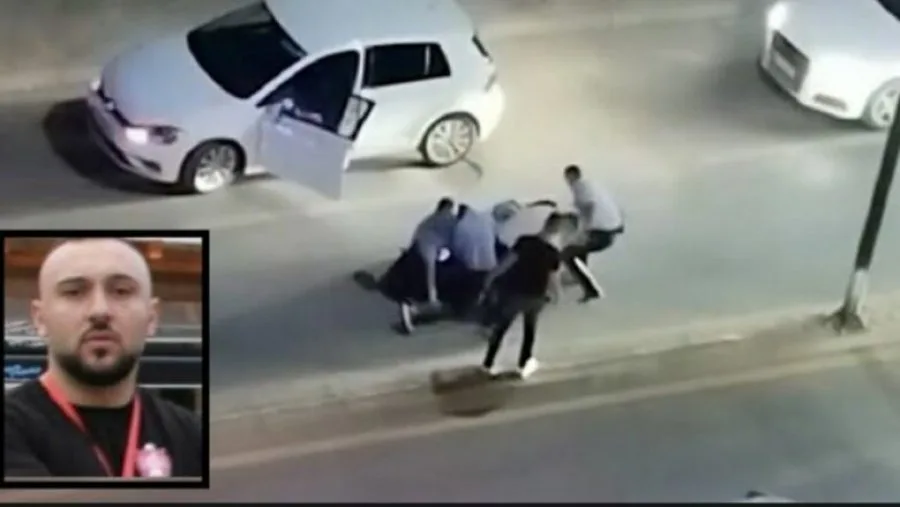 Familja e Agon Zejnullahut: 2 muaj pa raport të autopsisë, po e vuajmë shumë