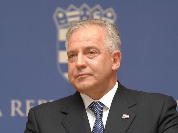 Keqpërdori pozitën – Ish-kryeministri kroat lirohet me kusht pas 11 vjetësh burg