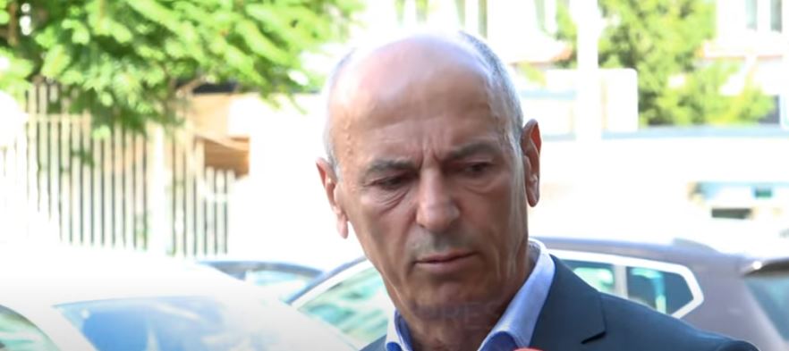 Deputeti i PDK-së: Shpresoj që VV ka reflektuar dhe i ka parë dëmet që i ka bërë