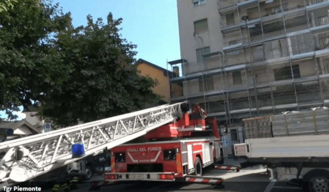 21-vjeçari nga Kosova vdes në vendin e tij të punës në Itali