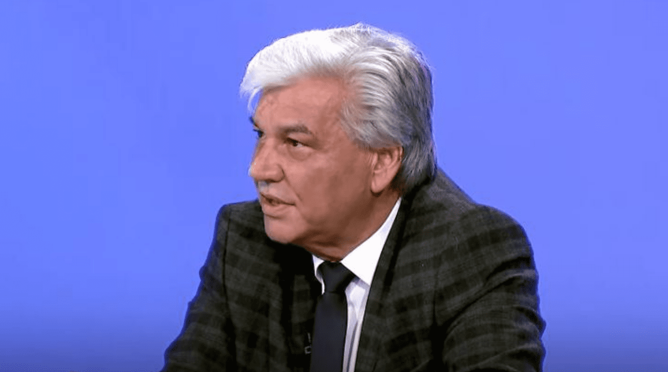Kryeziu tregon tre vendimet që mund t’i marrë Kushtetuesja rreth konstituimit të Kuvendit
