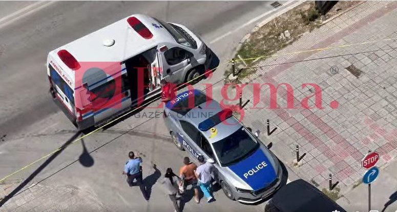 Këto janë motivet e vrasjes në Gjilan