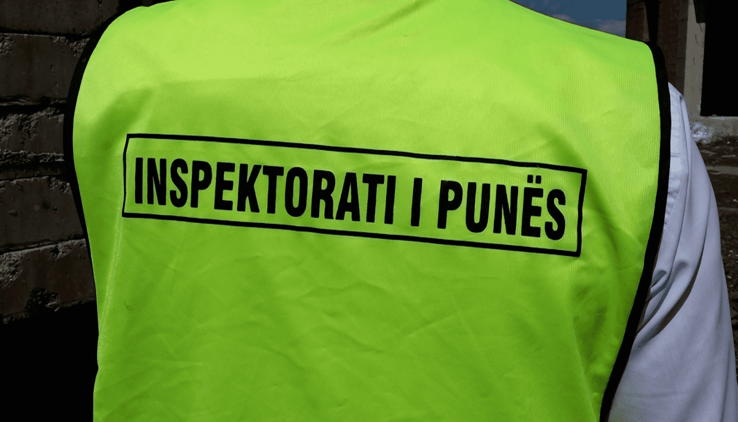 Masat e MSh-së shkaku i të nxehtit, Inspektorati i Punës intensifikon kontrollet
