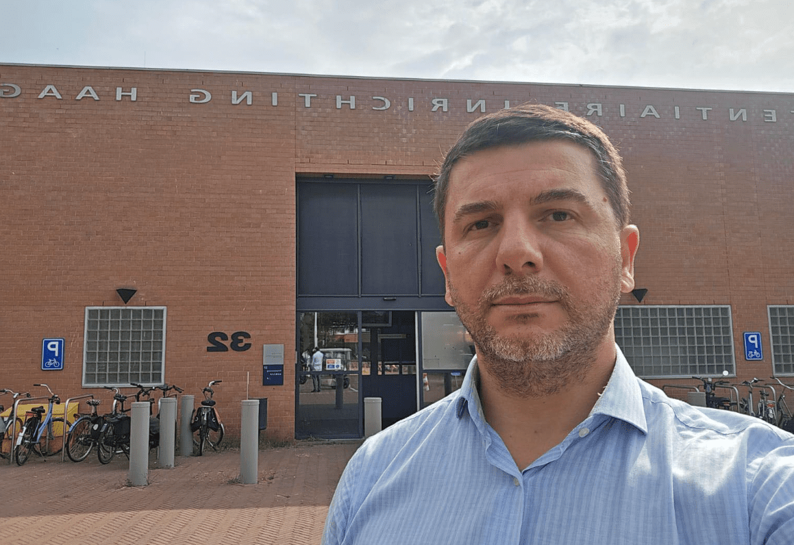 Krasniqi viziton Thaçin e Veselin: Drejtësia për çlirimtarët tanë po afrohet