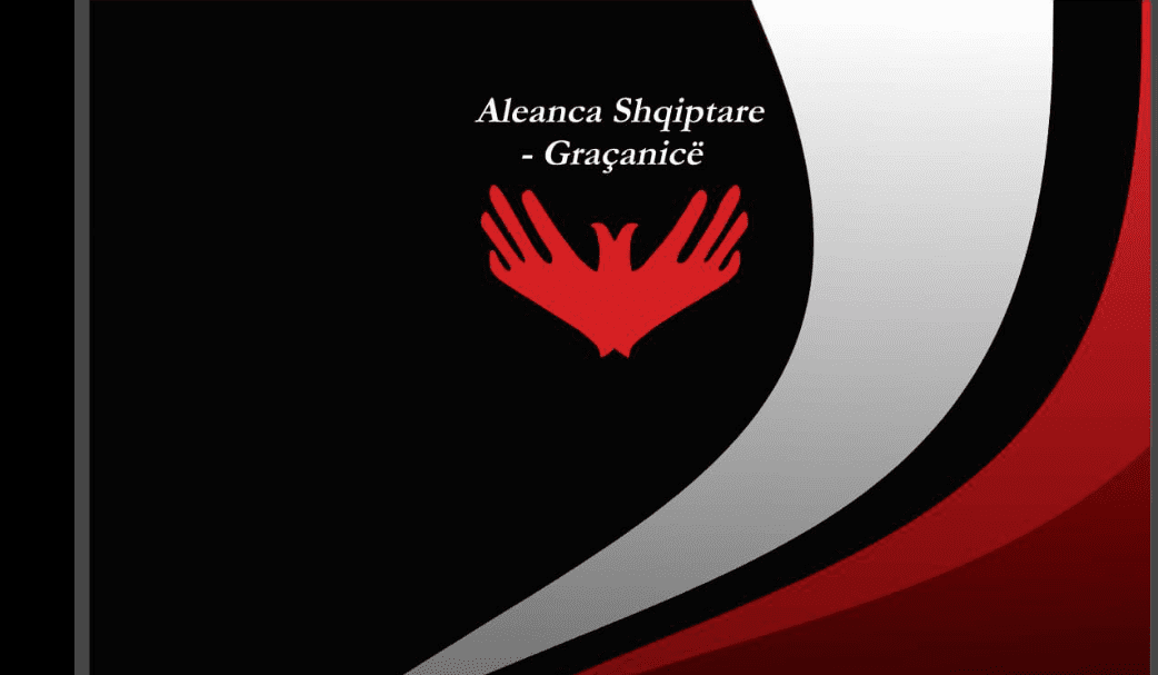 “Aleanca Shqiptare” – VV, PDK, LDK dhe AAK bëhen bashkë për Graçanicën