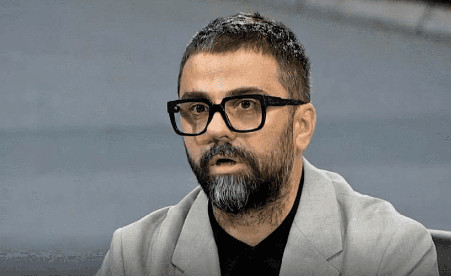 Behrami: Kurti e VV-ja mund të organizojnë dasma në institucionet e okupuara