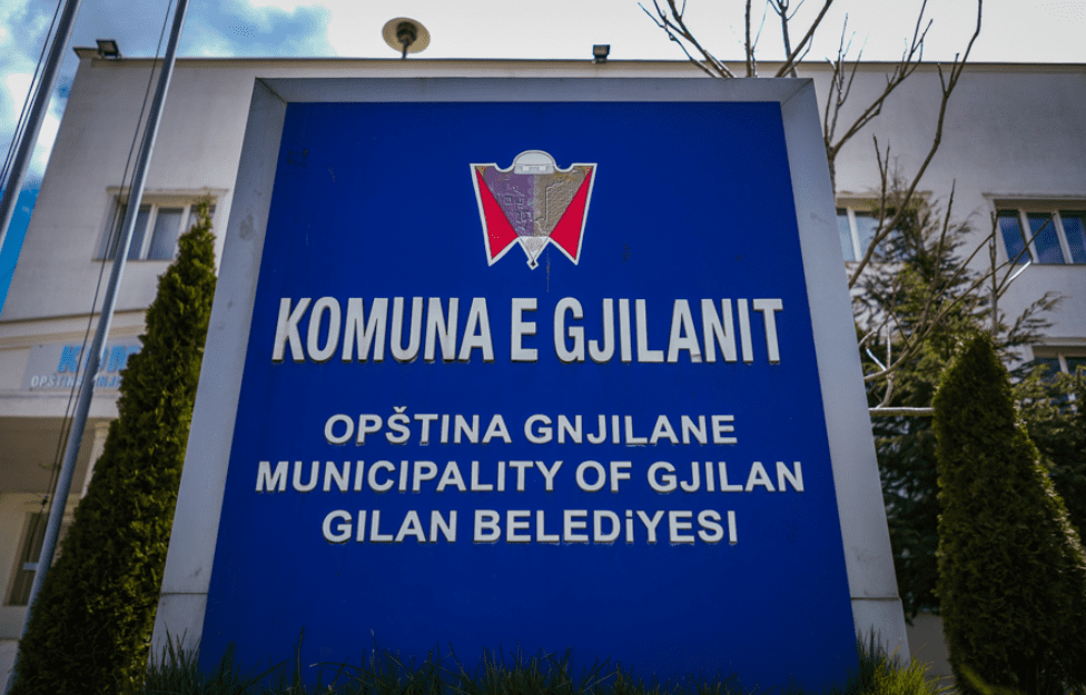 KOMF: Komuna e Gjilanit nuk po paguan OJQ-të që kujdesen për fëmijët
