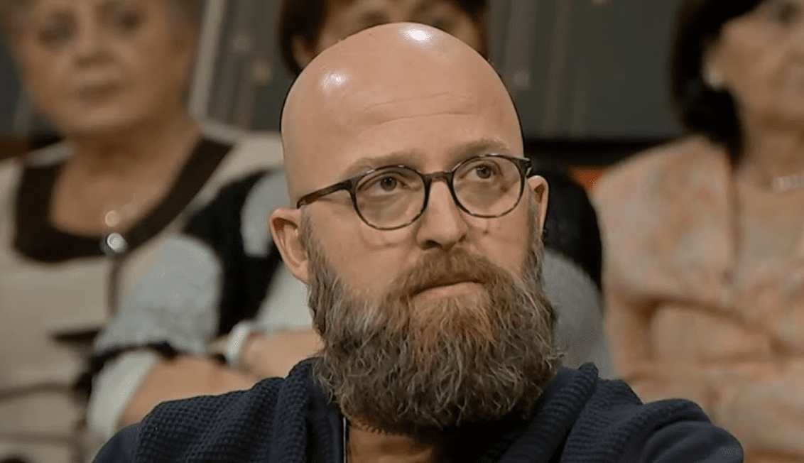 Arianit Sllamniku parashikon se kush do e fitojë sezonin e ardhshëm të Superligës