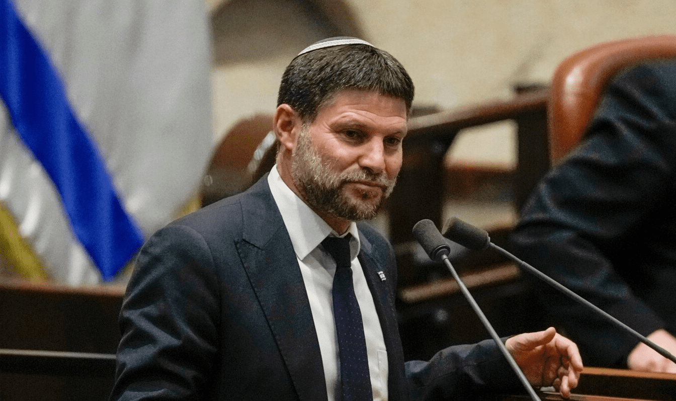 Izraeli miraton ndërtimin e vendbanimit që ndan Jerusalemin Lindor nga Bregu Perëndimor