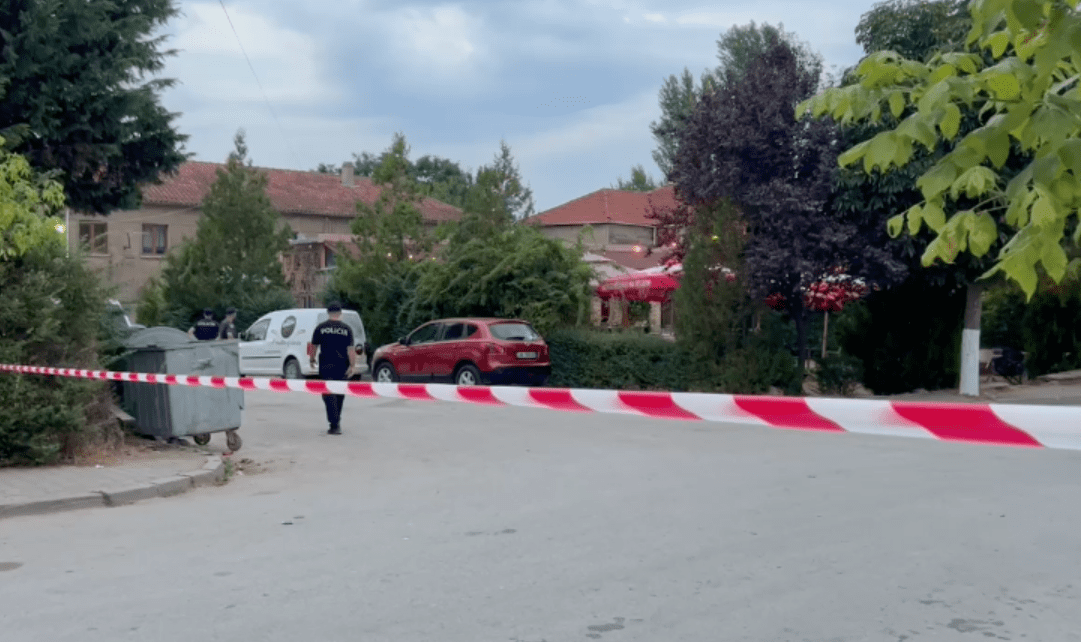 Vrasja e 14-vjeçarit në Maliq, gjykata vendos për tetë të arrestuarit