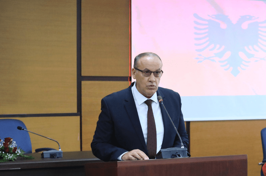 PZAP urdhëron KQZ-në ta certifikojë “Lidhjen e Prishtinës”, pasi kjo u kundërshtua nga LDK