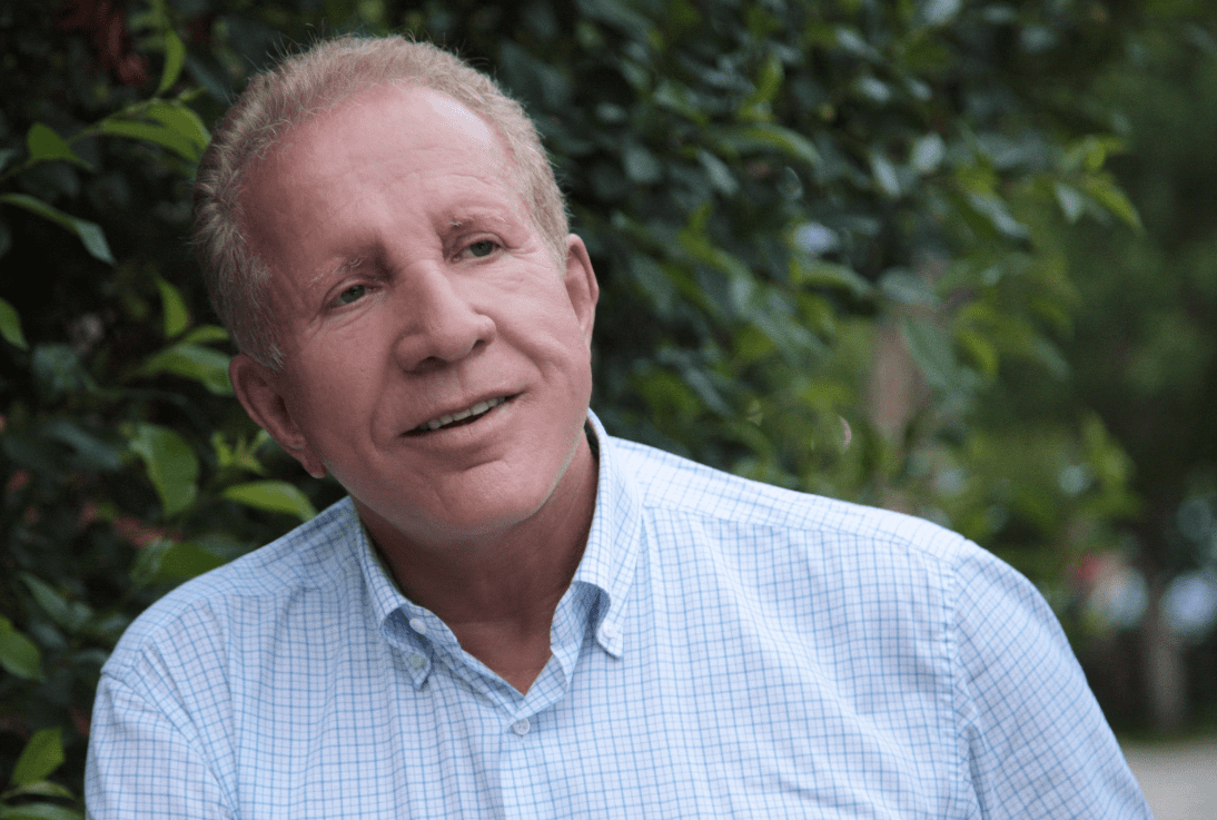 Pacolli: Ukraina ka maltretuar disa shtetas kosovarë në kufi, i kanë quajtur “terroristë”
