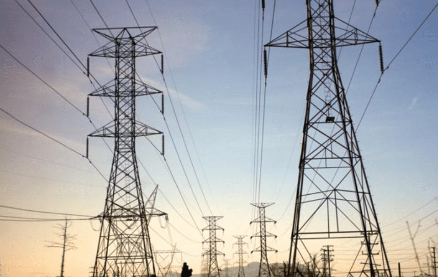 BE-ja jep 7.5 milionë euro shtesë për qëndrueshmërinë energjetike të Kosovës
