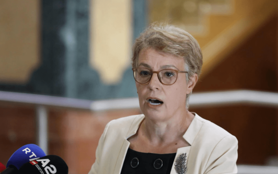 Gërvalla: Vëllai i Fitore Pacollit ka marrë zero euro nga subvencionet