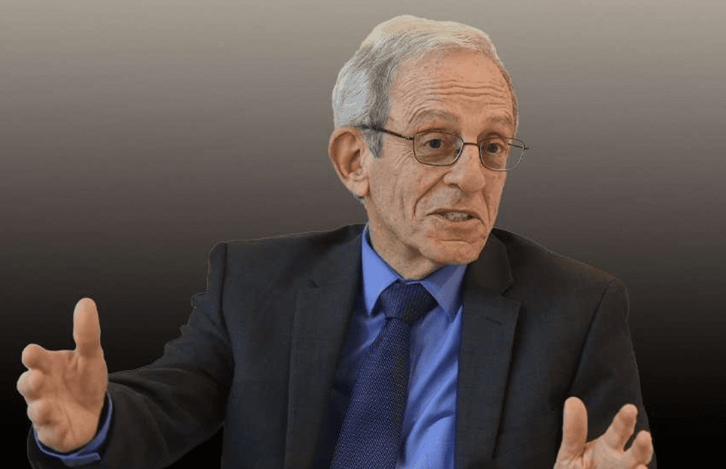 Serwer: Ngërçi në Kuvend dëmton imazhin e Kosovës si histori suksesi e demokracisë