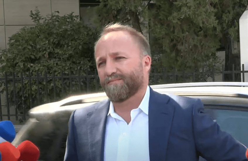 PDK dërgon në Kushtetuese vendimin e ZRrE-së për liberalizimin e tregut të energjisë