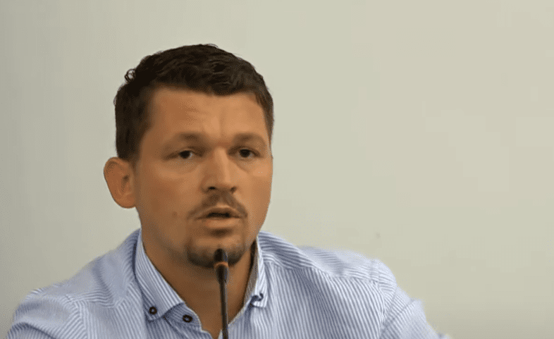 Mbledhja e KQZ-së, PDK: Abstenojmë në votimin për certifikimin e Listës Serbe