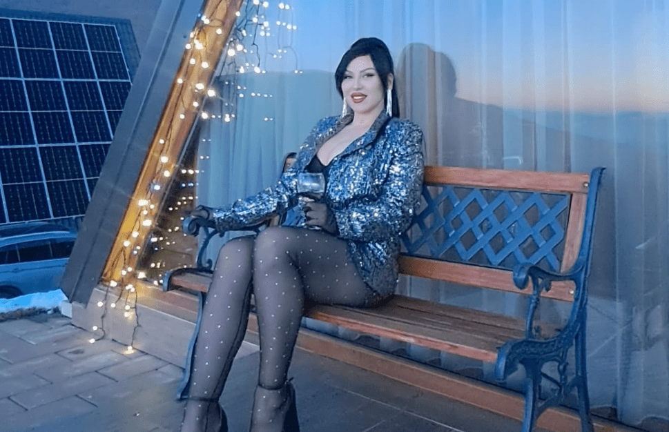 Arta Bajrami i shkruan letër Kurtit dhe Osmanit, ka tri kërkesa