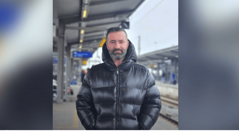 Arrestimi në Serbi: Preniqi ndalet për UÇK, ishte fëmijë, jo ushtar