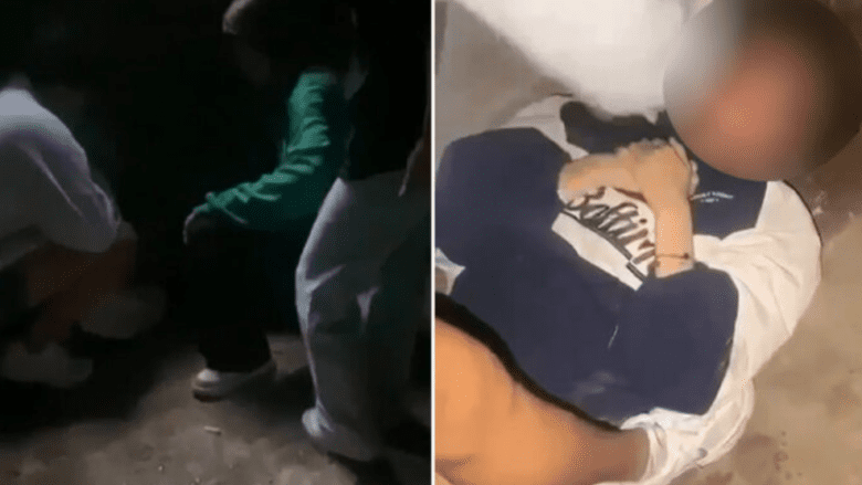 Prokuroria ndërmerr masa ligjore ndaj pesë të miturave që dhunuan fizikisht një 13-vjeçare në Gjilan