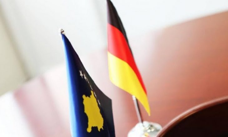 Ambasada Gjermane: Të veprohet në përputhje me vendimin e Kushtetueses