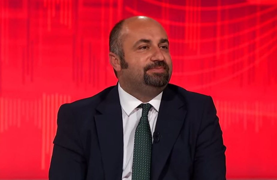 Xhaferi i LDK-se për Kurtin: Në çdo periudhë të Kosovës ka qenë kundërshtues i proceseve