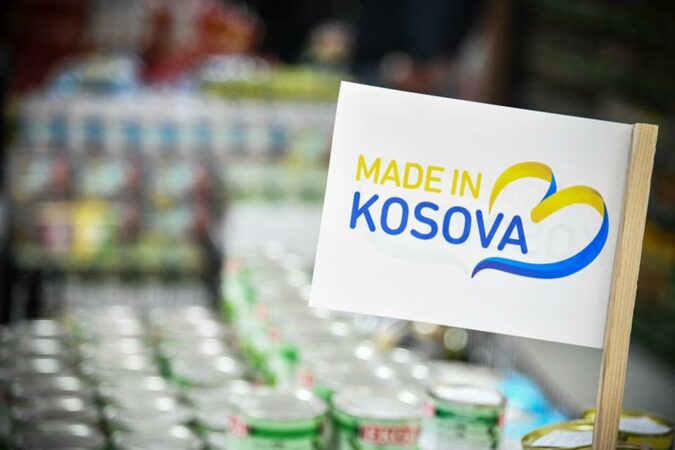 “22 mijë vende pune në rrezik” – Bizneset kosovare paralajmërojnë pasoja dramatike nga ndërprerja e energjisë