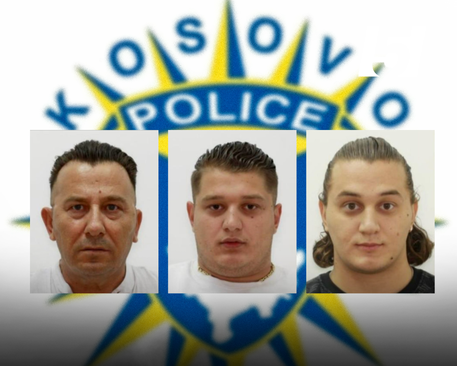 MD kërkon “procedura disiplinore” ndaj prokurorëve dhe gjyqtarëve që e liruan me dorëzani Mefail Shkodrën
