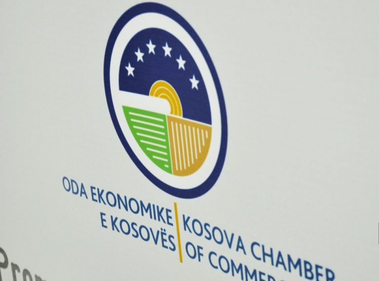 Oda Ekonomike e Kosovës: Ndërprerja e energjisë për bizneset, goditje e rëndë për ekonominë dhe imazhin e vendit