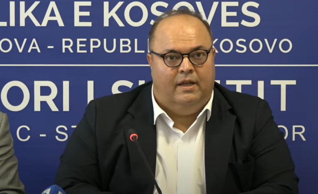 Prokuroria Speciale dorëzon aktakuzë ndaj 21 personave për dëbimin e popullsisë civile gjatë luftës në Kosovë