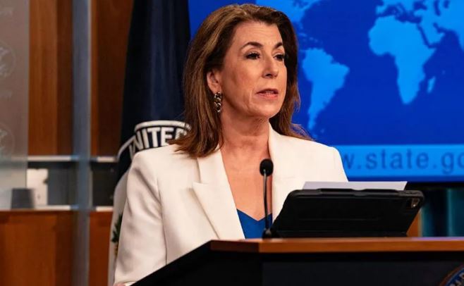 Trump nominon ish-prezantuesen e Fox News si zëvendës-ambasadore në OKB