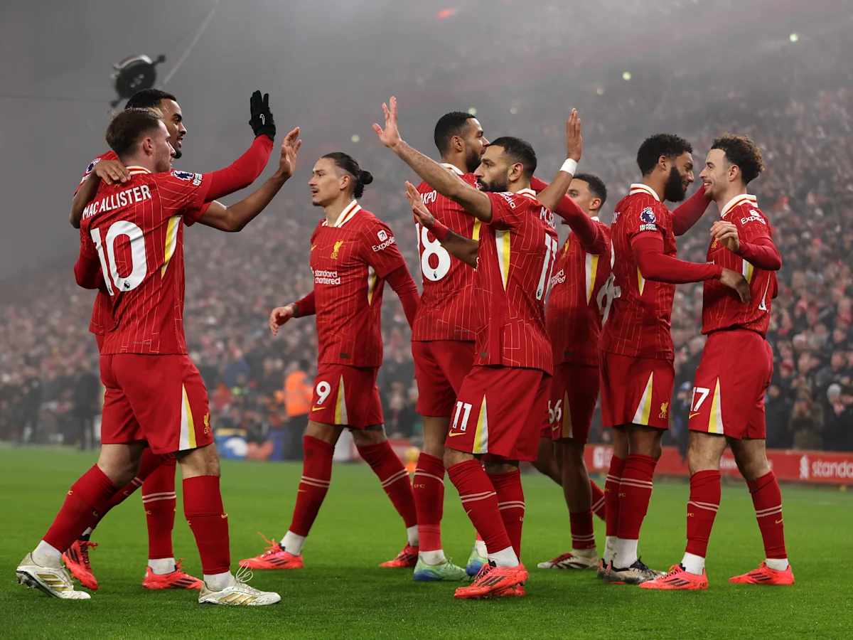 Ylli i Liverpoolit, synimi i ri i Xabi Alonsos për Real Madridin