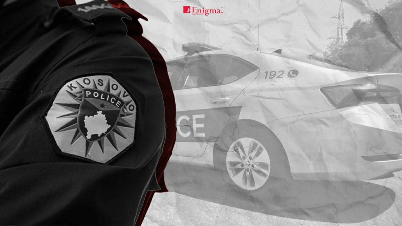 26 vjet shtyllë e sigurisë – Policia e Kosovës ende pa sigurime shëndetësore e kushte të mira
