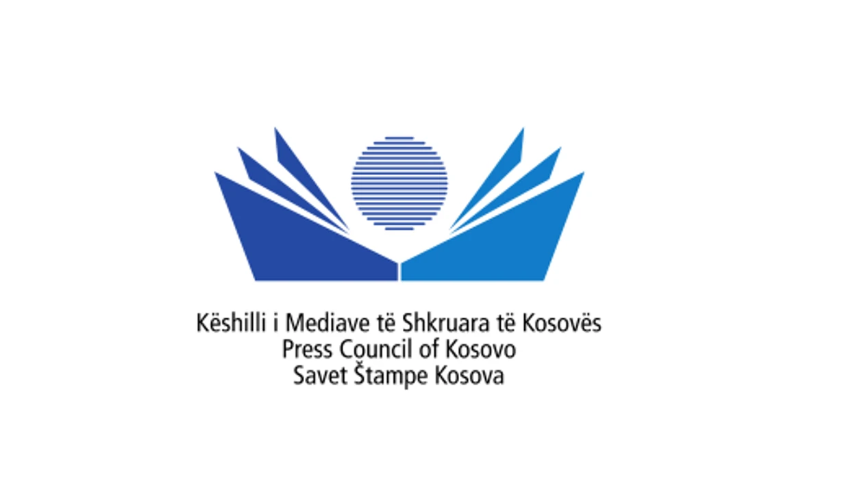 KMShK: Raportimi për tragjedi të bëhet me kujdes, ndjeshmëri dhe profesionalizëm