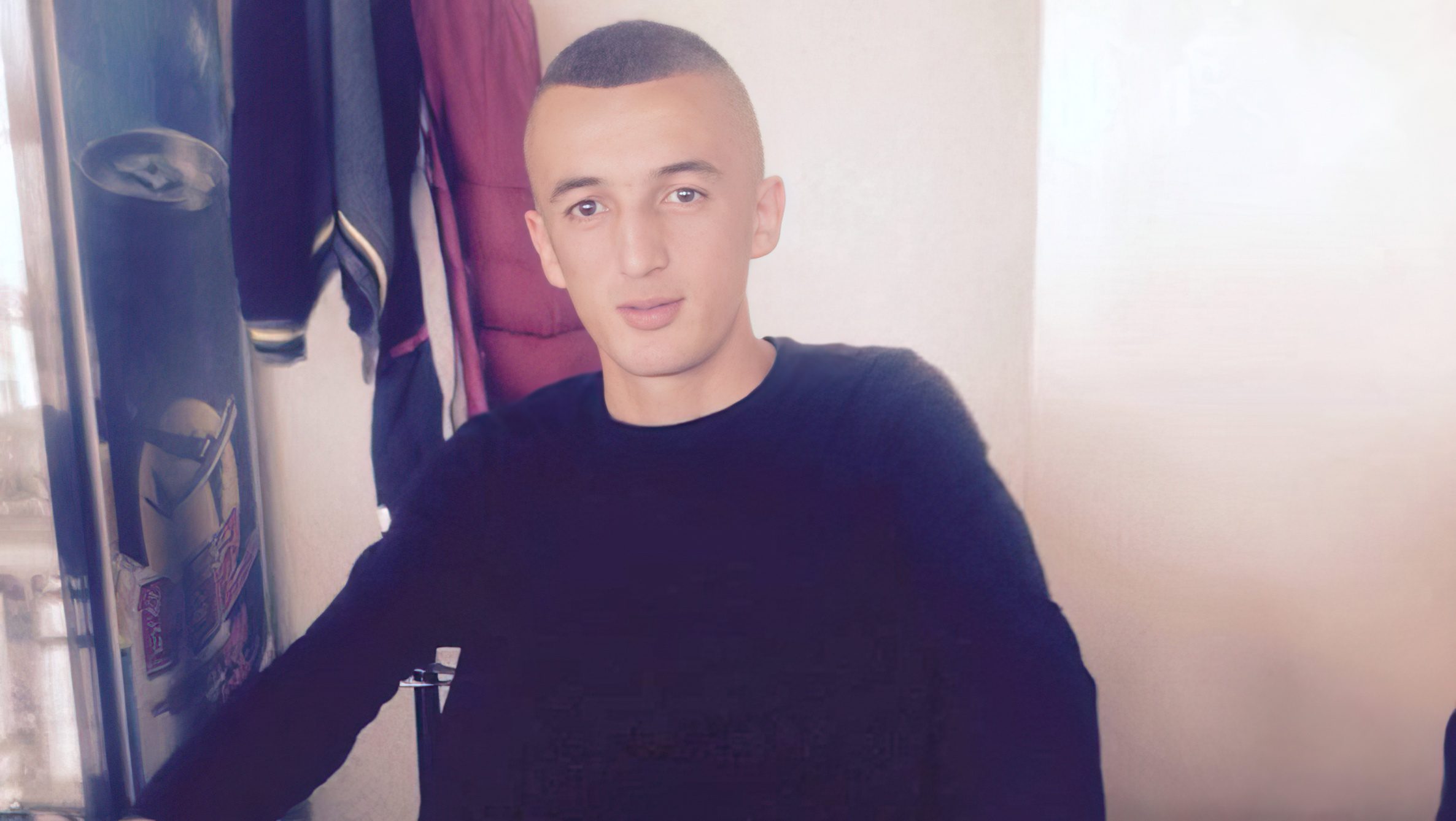 Arrestohet i dyshuari për vrasjet në Shkodër, sapo kishte dalë nga burgu