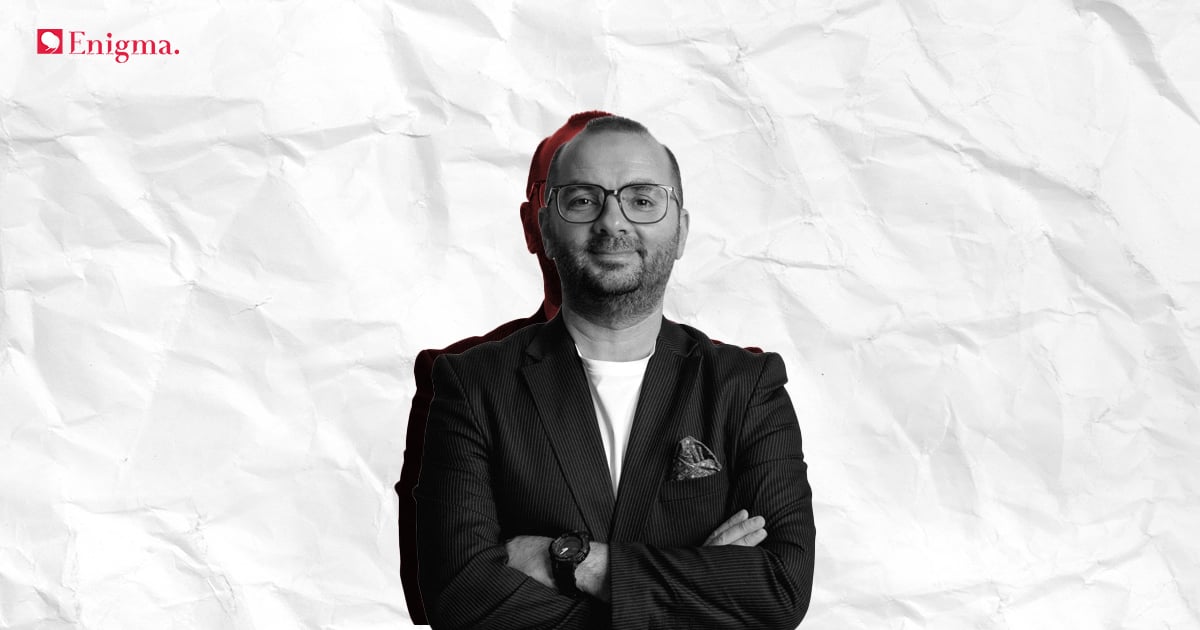 Ismajli akuzon Hysenin: Loja me investime jokorrekte, blerje e votës