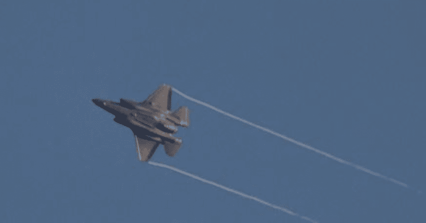 Polonia dhe NATO ngrejnë avionë luftarakë pas sulmeve ruse në Ukrainën perëndimore