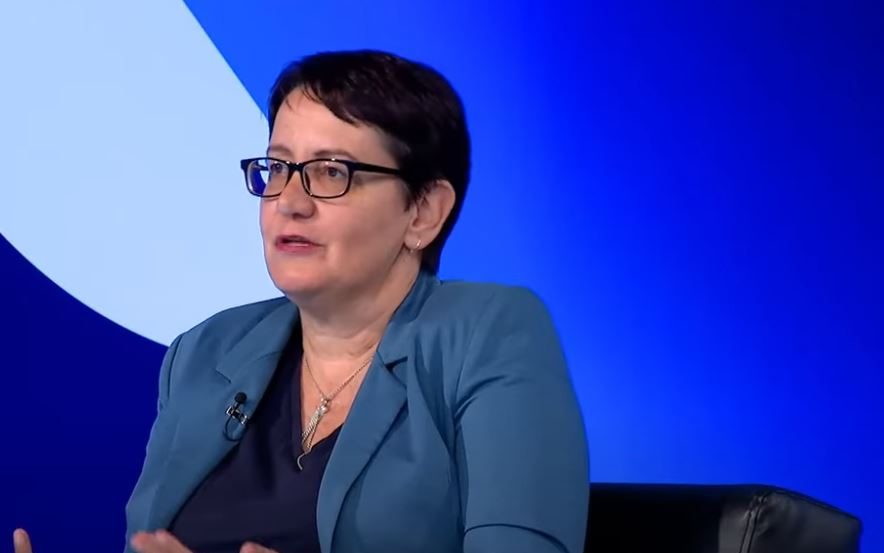 Dërguti për VV-në: Po i bën favor Listës Serbe, në kohë zgjedhjesh polarizimi i rrit votat