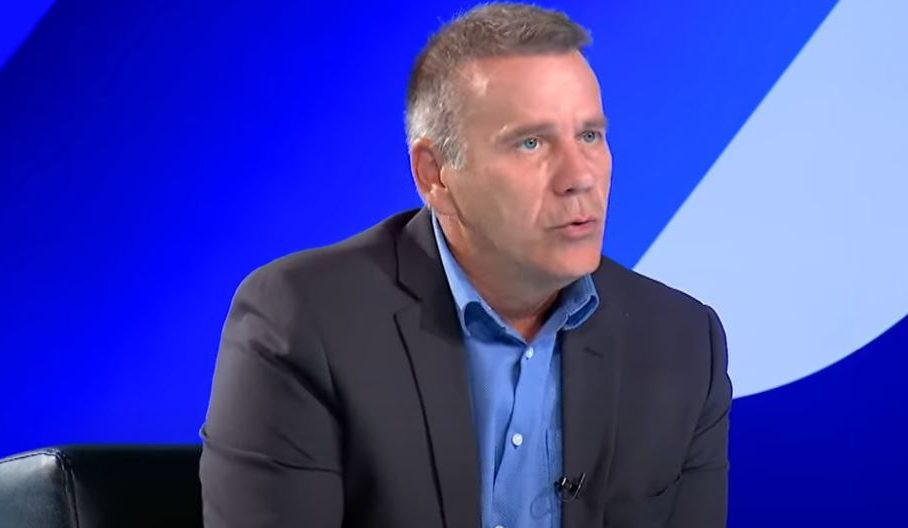 “Lista Serbe është e vdekur politikisht në Serbi, me këto veprime në Kuvend po e rikthejmë”