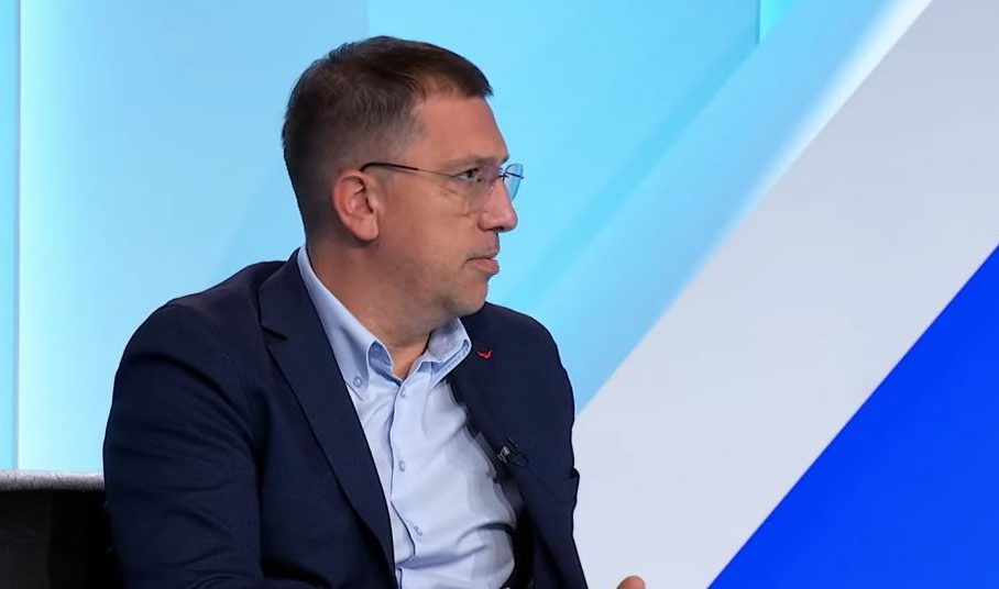 “Dëshmia e Rubin është hapësirë që populli ynë ta kuptoj madhështinë e angazhimit për luftë”