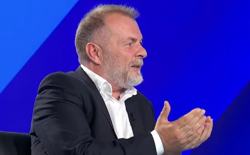 Paçarizi për Kurtin: Zëvendësoi Konjufcën me Bashën me idenë që s’e voton opozita