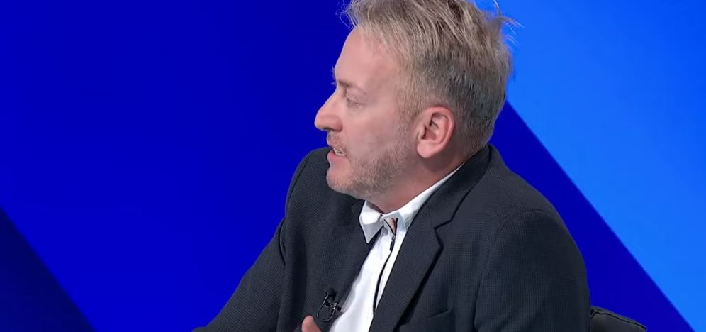 Deda: Komunat e Kurtit morën më shumë para, por treguan më pak rezultate