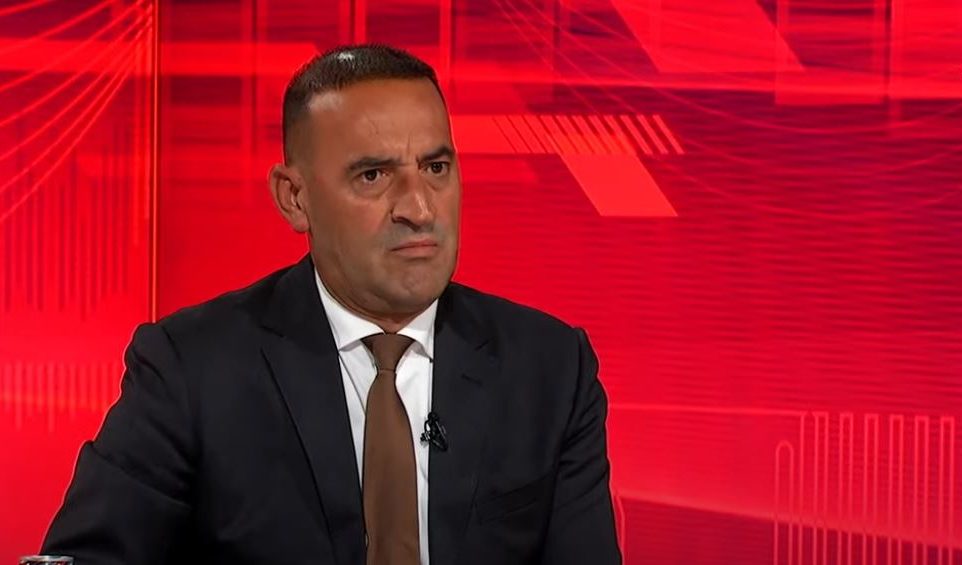 Haradinaj për Dimal Bashën: Vet subjekti politik që e nominoi s’e mori seriozisht