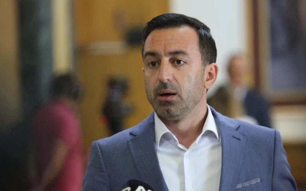 Basha për Kushtetutën e Kaçanikut: Testament i gjallë i unitetit