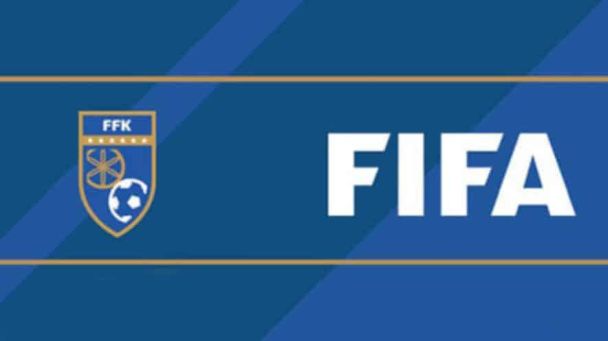 FIFA jep dritën jeshile për Veldin Hoxhën dhe Leon Avdullahun që të përfaqësojnë Kosovën