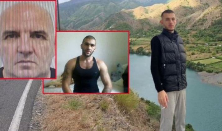 Dyshohet se e rrëmbyen dhe vranë Renis Dobrën, arrestohen edhe dy persona