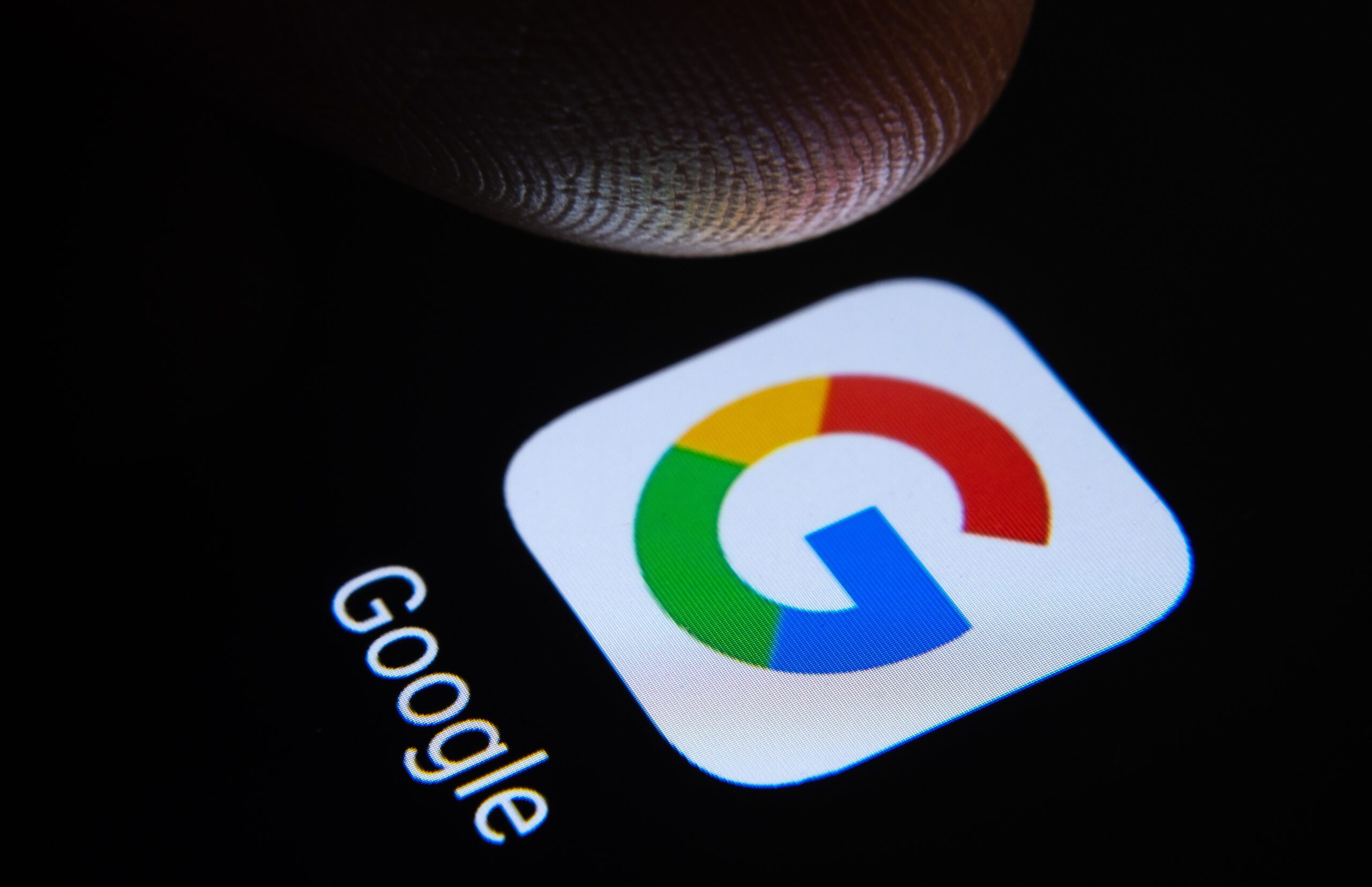 Shërbimet e Google-it jashtë funksionit në një pjesë të Evropës, përfshirë Kosovën