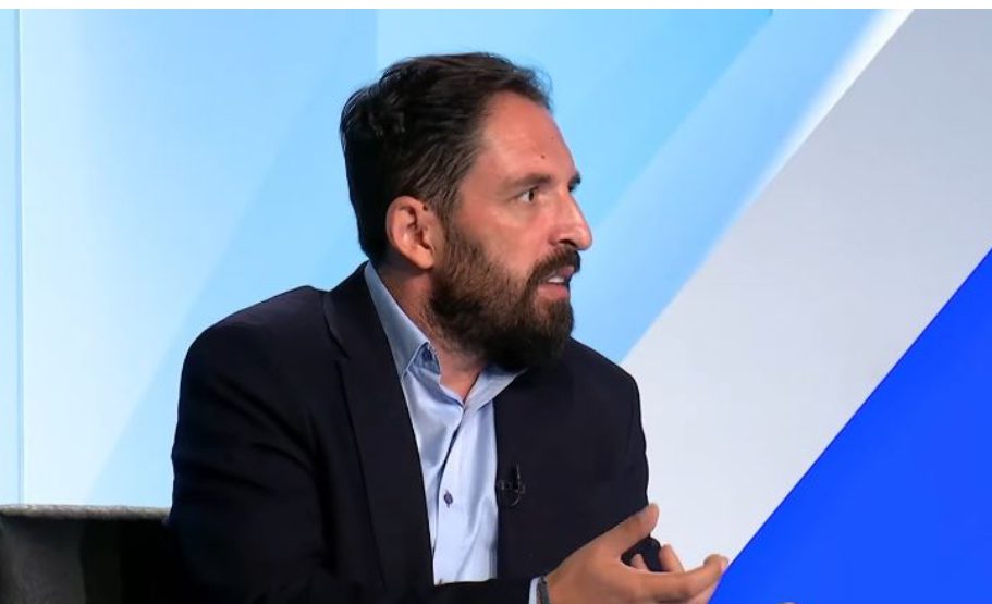 “BIA serbe suksesshëm ka hartuar dosje kundër UÇK-së”