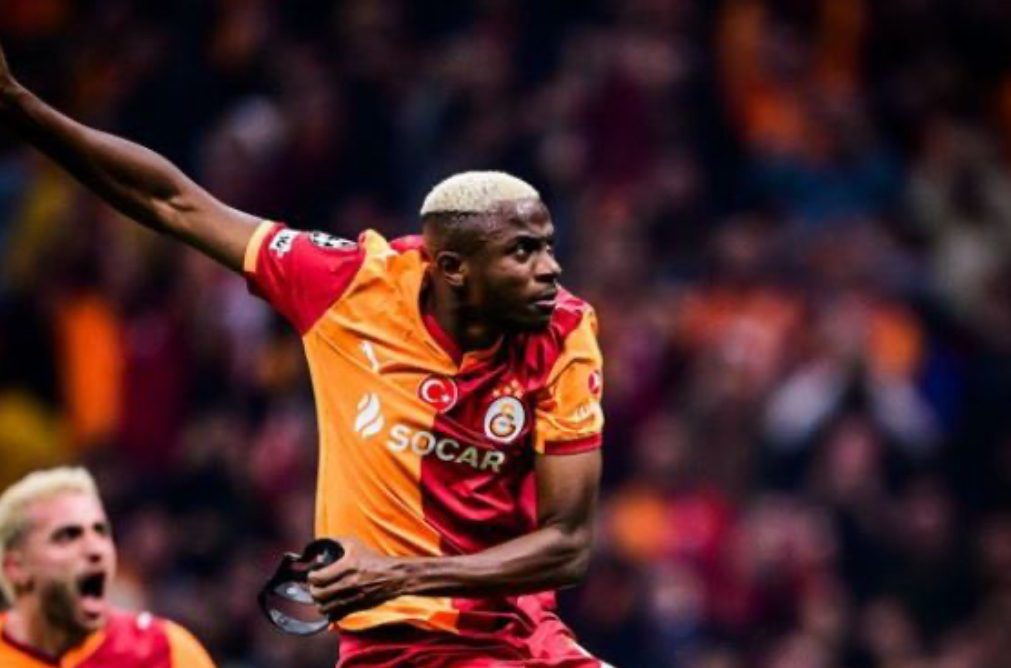 Galatasaray ndal Liverpoolin në Stamboll